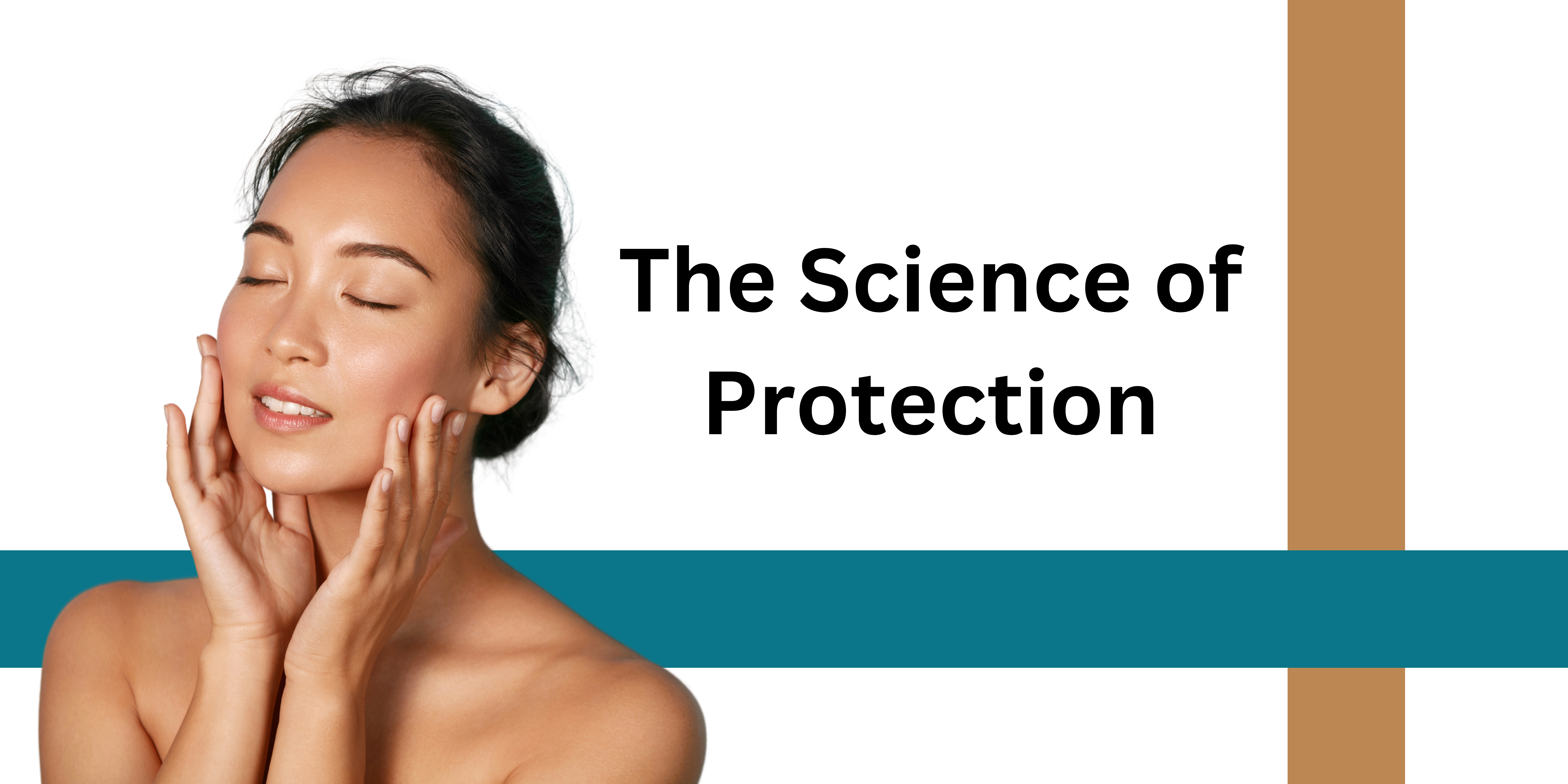 The Science of Protection